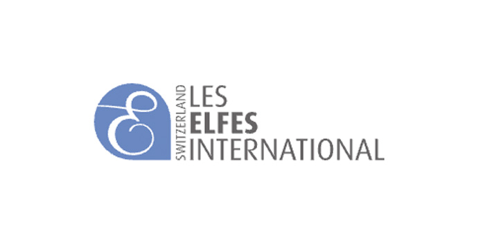 Les Elfes Summer Camp
